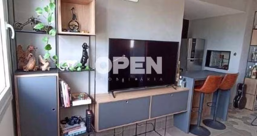 Apartamento , Centro , Canoas.