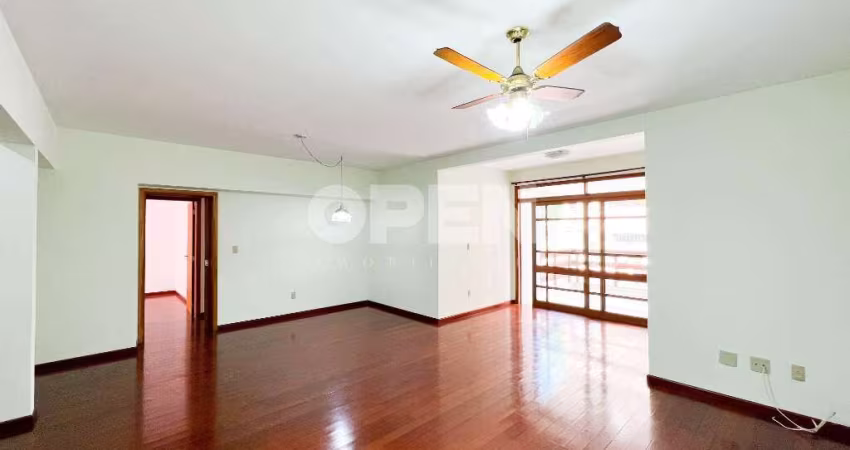 Apartamento 03 dormitórios, Centro, Canoas