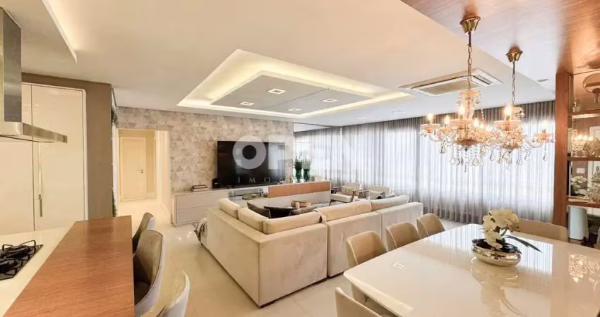 Apartamento garden à venda no edifício van gogh – 3 dormitórios (1 suíte) – canoas