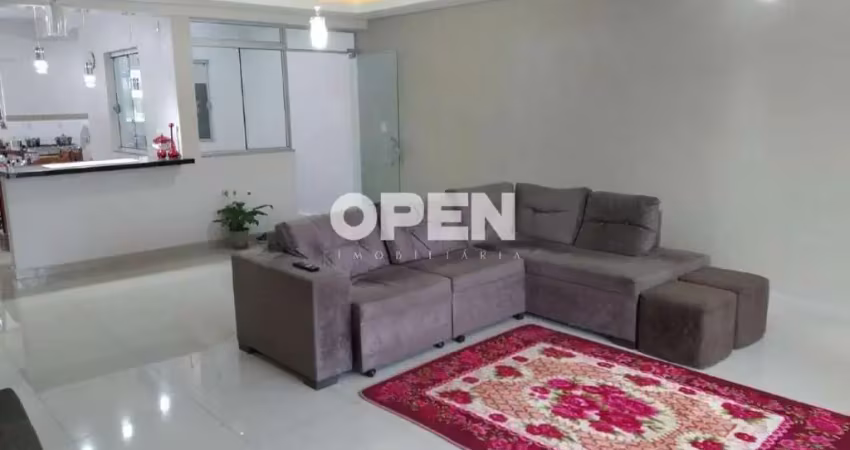 Casa com 3 quartos à venda na Rua Araguaia, Igara, Canoas