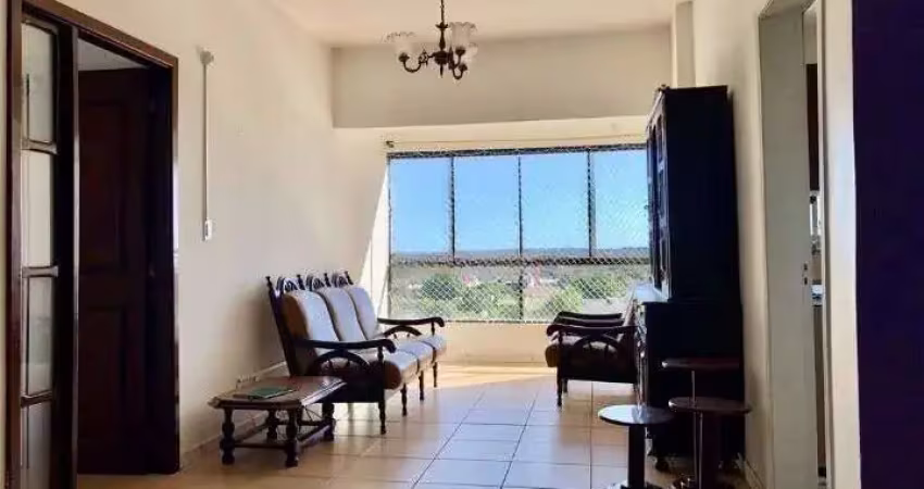 Cobertura com 3 quartos à venda na Rua Frederico Guilherme Ludwig, Centro, Canoas