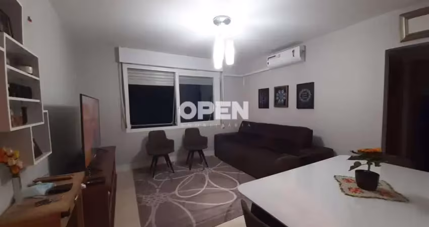Apartamento 02 dormitórios , nossa sra. das graças , canoas .