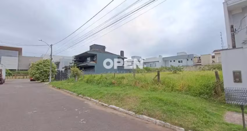 Terreno à venda na Rua Islândia, Moinhos De Vento, Canoas