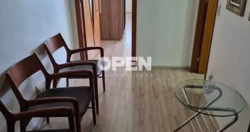 Sala comercial à venda na Rua Gonçalves Dias, Centro, Canoas