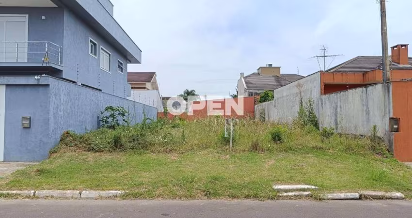 Terreno no Bairro Moinhos de Vento , Canoas .
