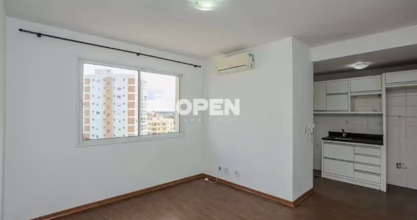 Apartamento com 2 quartos à venda na Rua Doutor Barcelos, Centro, Canoas
