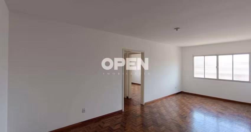 Apartamento 02 dormitórios , Mathias Velho , Canoas .