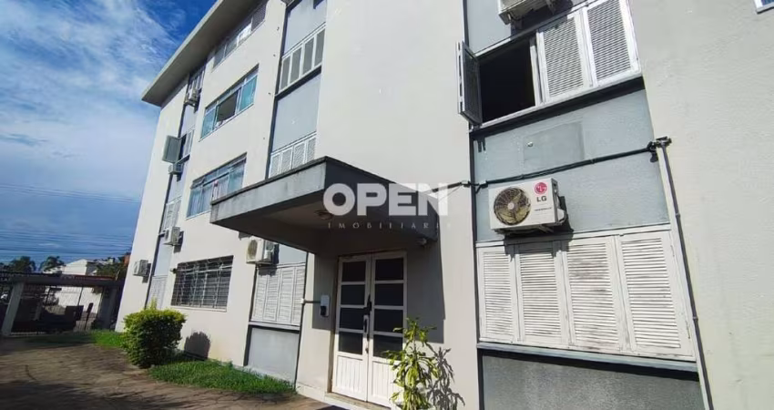 Apartamento 02 dormitórios , Nossa Sra. das Graças , Canoas .