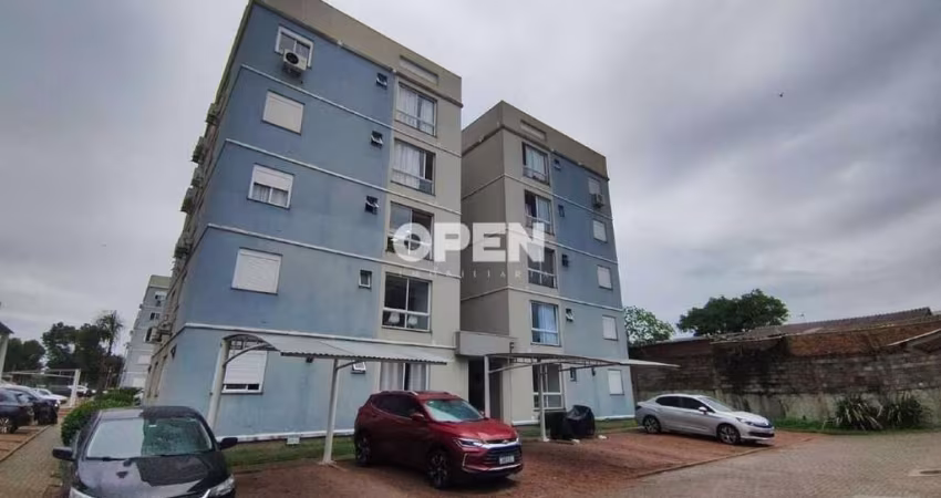 Apartamento 02 , Estância Velha , Canoas .