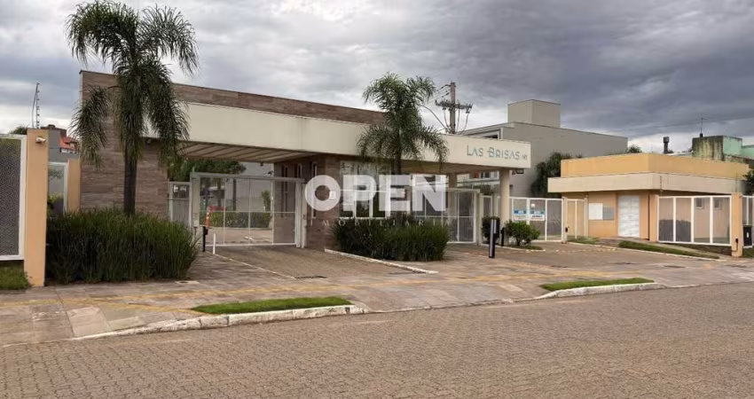 Terreno em Condomínio , Igara , Canoas .