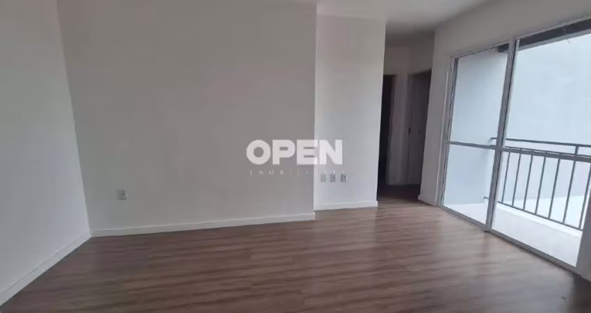 Apartamento com 3 quartos à venda na Rua Henrique Stefani, Igara, Canoas