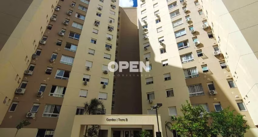 Apartamento 03 dormitórios sendo 01 suíte , Marechal Rondon , Canoas .