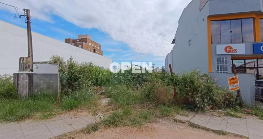 Terreno , Marechal Rondon , Canoas .
