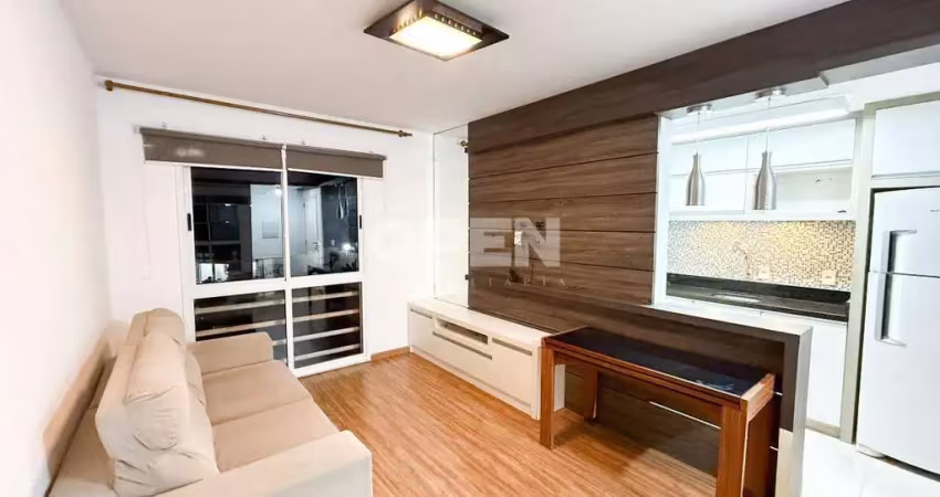 Apartamento 01 dormitório , Igara , Canoas .