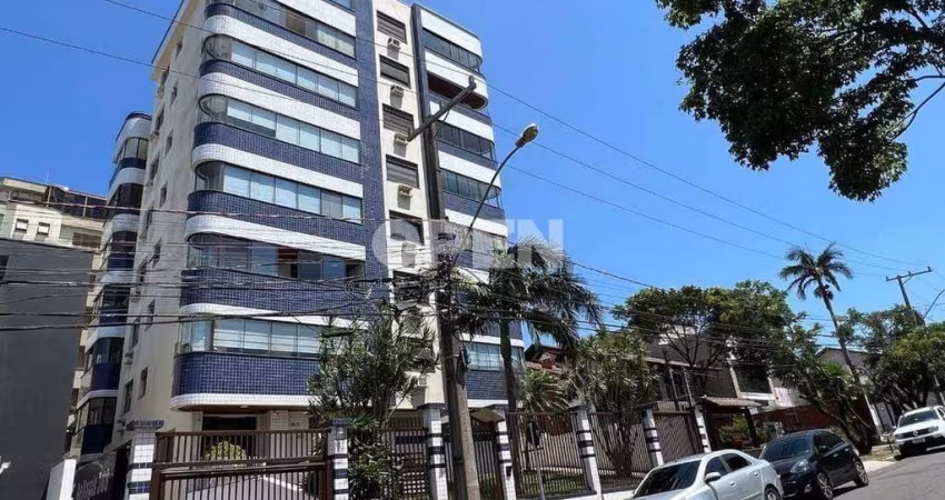 Apartamento 03 dormitórios sendo 01 suíte, Marechal Rondon, Canoas.