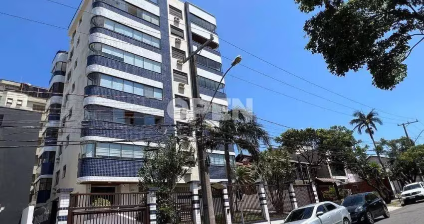 Apartamento 03 dormitórios sendo 01 suíte, marechal rondon, canoas.