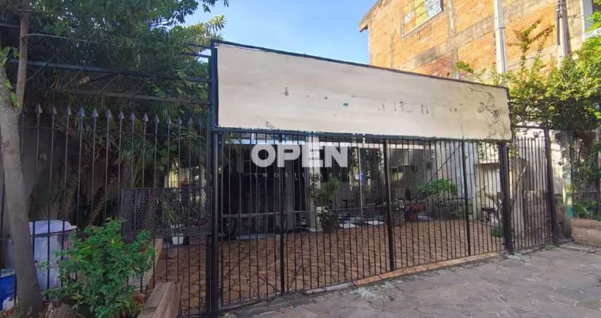 Prédio à venda na Rua Boa Vista, Rio Branco, Canoas
