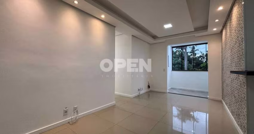 Apartamento, Marechal Rondon, Canoas.