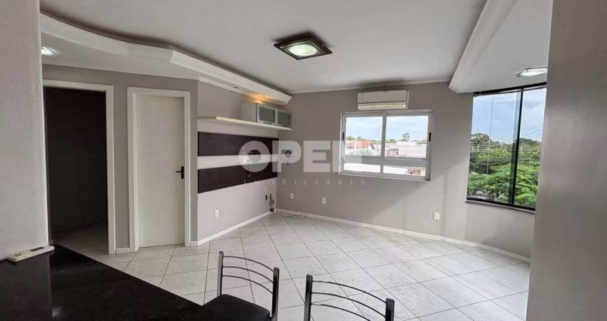 Apartamento 03 dormitórios sendo 01 suíte, Marechal Rondon, Canoas.