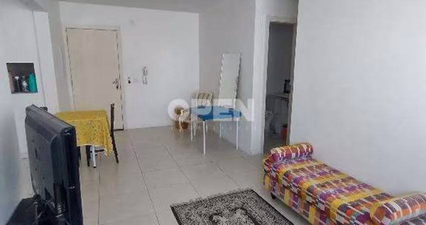 Apartamento 02 dorm. no Moinhos de Vento, Canoas.
