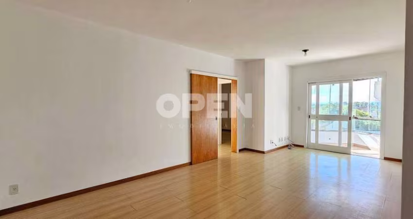 Apartamento 02 dormitórios, Nossa Senhora das Graças, Canoas.