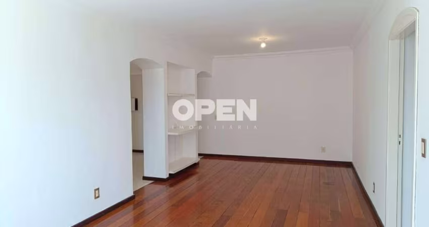 Apartamento 03 dormitórios, Marechal Rondon, Canoas