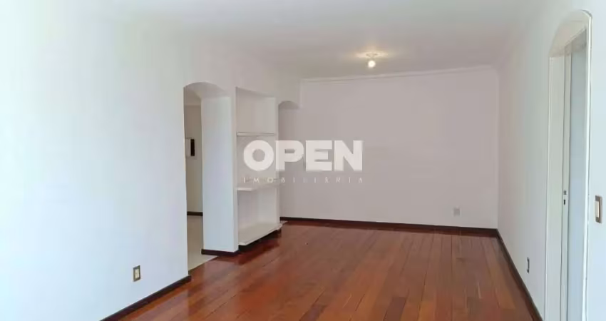 Apartamento 03 dormitórios, marechal rondon, canoas