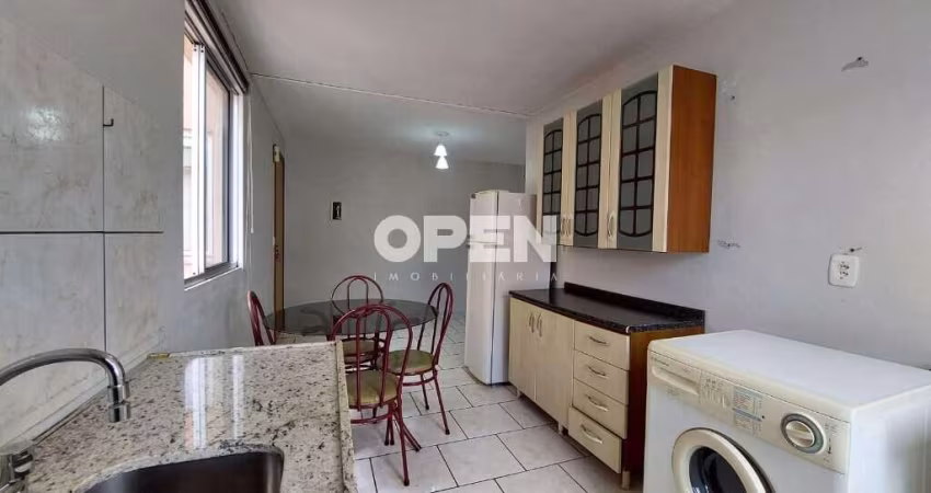 Apartamento Igara Canoas