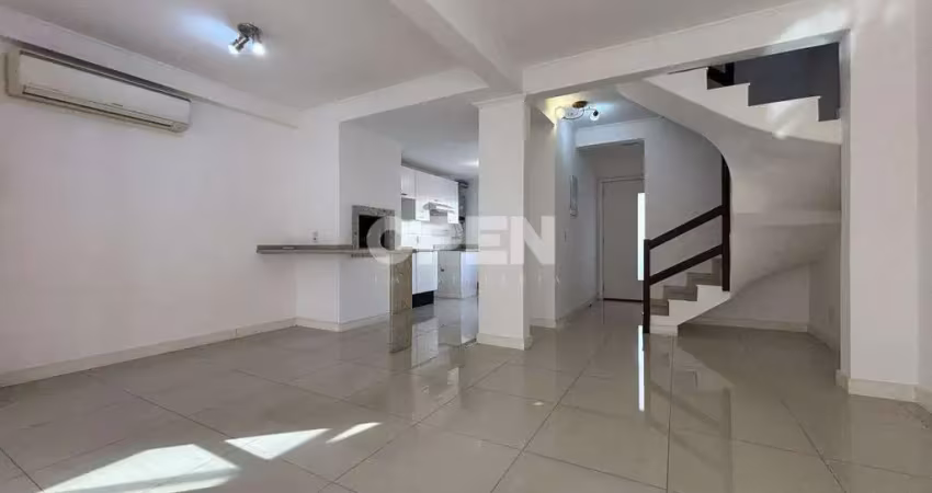 Casa em condomínio – 03 dormitórios, sendo 01 suíte, 158?m² privativos | canoas/rs