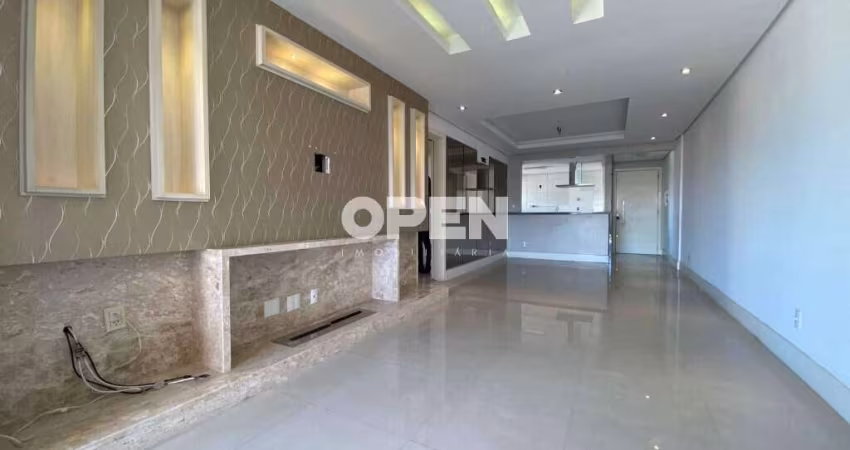 Apartamento 03 dormitórios, Centro, Canoas.