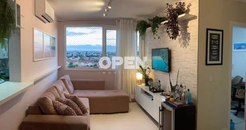 Apartamento Moinhos de Vento Canoas