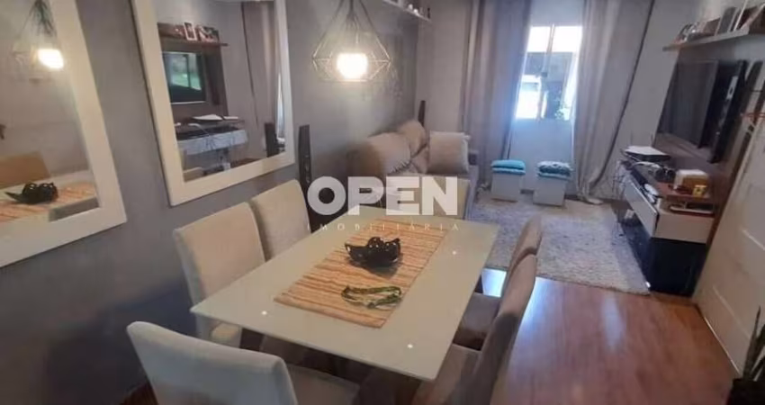 Casa em condomínio Centro Canoas
