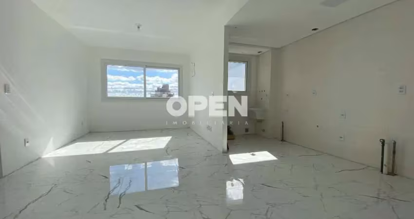 Apartamento com 3 quartos para alugar na Rua Napoleão Laureano, Centro, Canoas