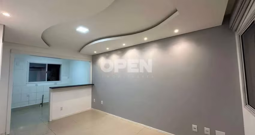 Casa em condomínio fechado com 2 quartos à venda na Rua dos Guamirins, Igara, Canoas