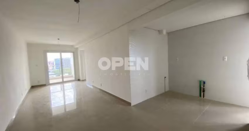 Apartamento 02 dormitórios sendo 01 suíte, nossa senhora das graças, canoas.
