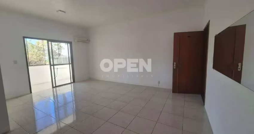 Apartamento 02 dormitórios sendo 01 suíte, nossa sra. das graças, canoas.