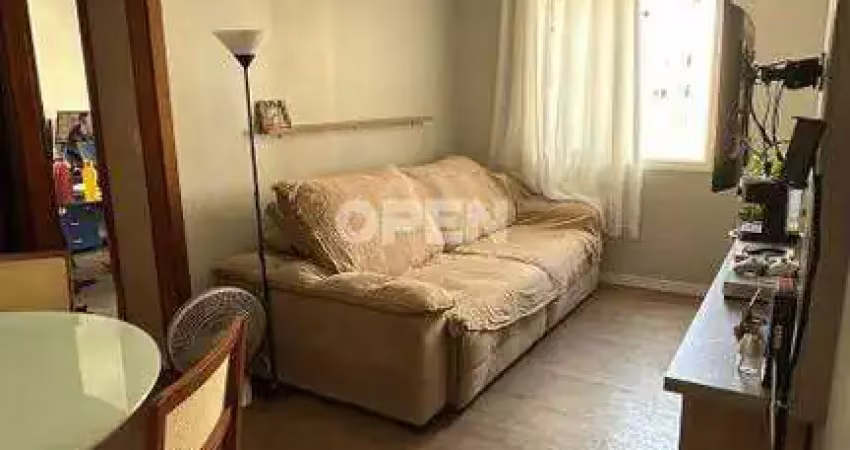 Apartamento 02 dormitórios, marechal rondon, canoas.