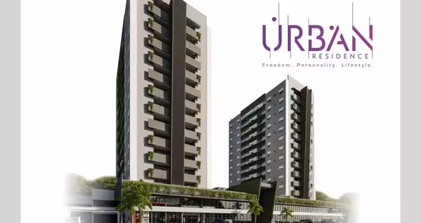 Casa comercial à venda na Rua Araçá, Centro, Canoas