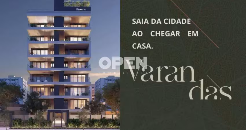 Empreendimento à venda, nossa senhora das graças - canoas/rs