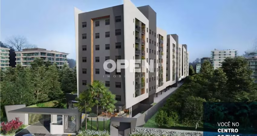 Casa comercial à venda na Rua Brasil, Centro, Canoas