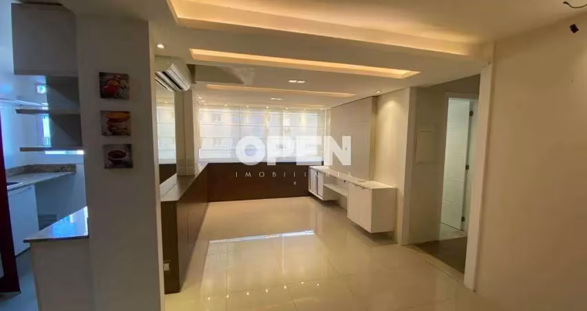 Apartamento com 2 quartos à venda na Rua Marquês do Herval, Marechal Rondon, Canoas