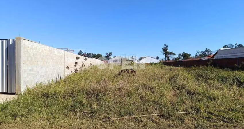 Terreno à venda na Rua Onorino Andreazza, Olaria, Canoas
