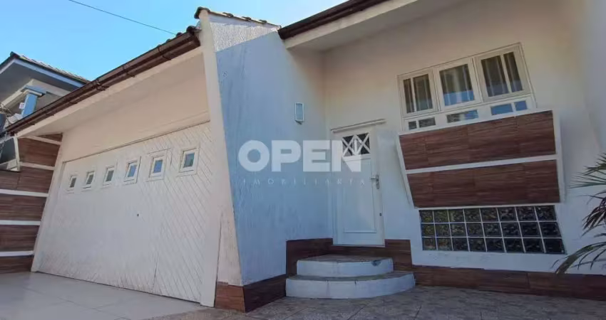 Casa com 3 quartos para alugar na Rua Centaurus, Moinhos De Vento, Canoas