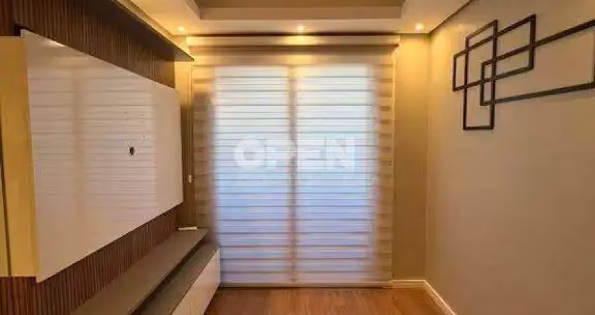 Apartamento com 2 quartos para alugar na Rua Brasil, Centro, Canoas