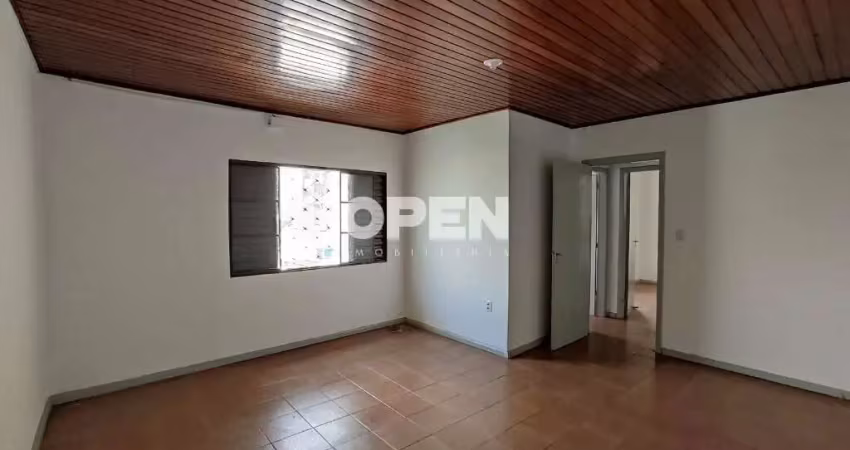 Apartamento com 2 quartos para alugar na Avenida Guilherme Schell, Fátima, Canoas