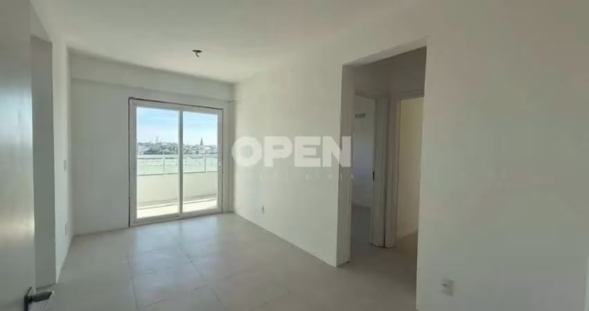 Apartamento 02 dormitórios sendo 01 suíte, niterói, canoas.