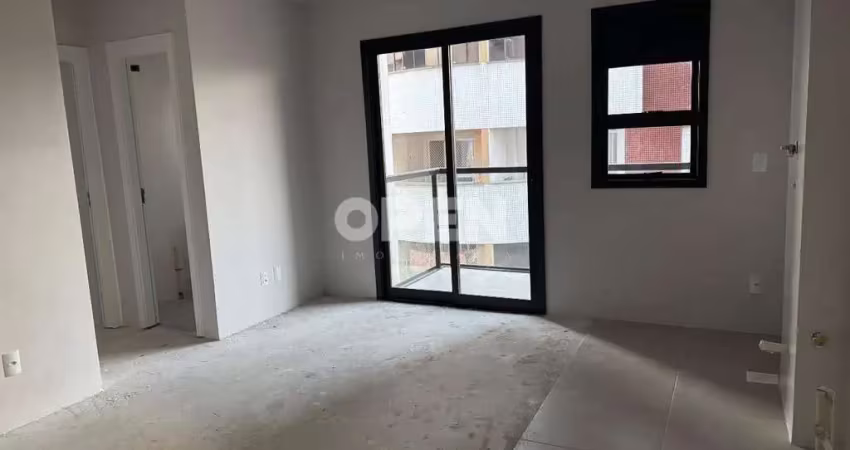 Apartamento com 2 quartos à venda na Rua Brasil, Centro, Canoas