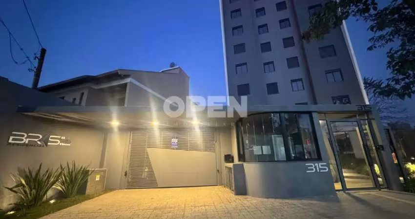 Apartamento com 2 quartos à venda na Rua Brasil, Centro, Canoas