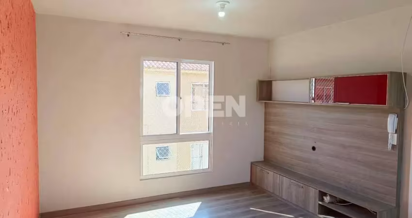 Apartamento com 2 quartos para alugar na Avenida Armando Fajardo, Igara, Canoas