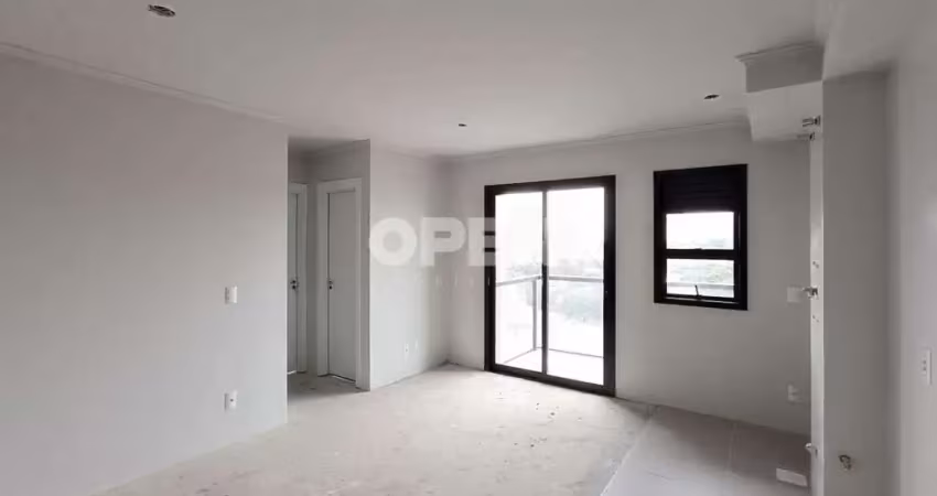Apartamento com 2 quartos à venda na Rua Brasil, Centro, Canoas